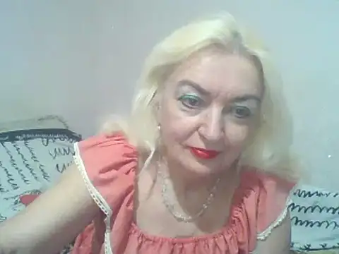 Meri798 online show from February 2025 01:59:02 AM