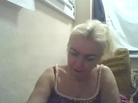 Meri798 online show from March 2025 10:45:02 PM