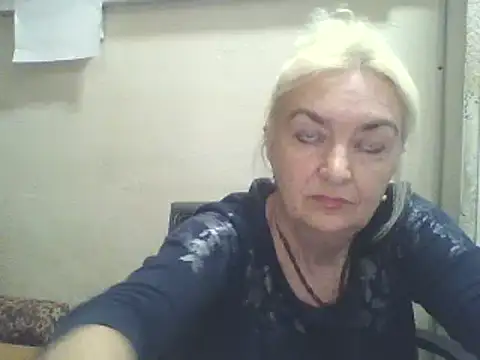 Meri798 online show from September 2025 06:08:01 PM