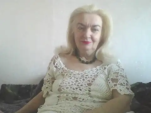 Meri798 online show from March 2026 11:16:02 AM