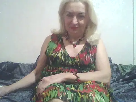 Meri798 online show from March 2026 10:42:01 PM