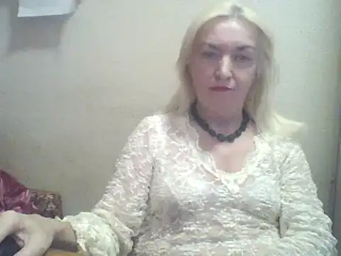 Snapshot of Meri798 chatting on May 2026 10:00:02 PM Meri798 online show from May 2026 10:00:02 PM
