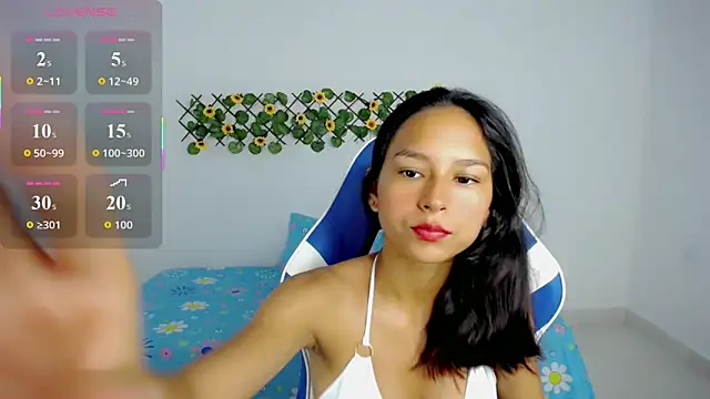 Emma-mae online show from September 2025 10:04:02 AM