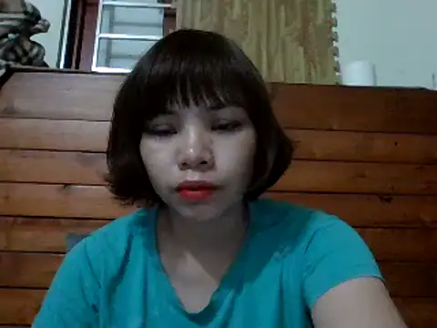 Angela-Eira online show from February 2025 10:04:01 PM