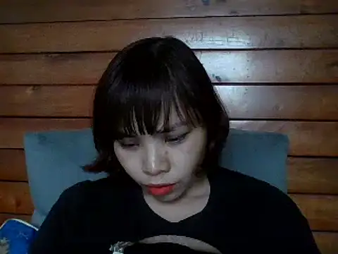 Angela-Eira online show from February 2025 03:47:02 AM