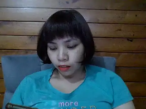 Angela-Eira online show from February 2025 05:53:02 AM