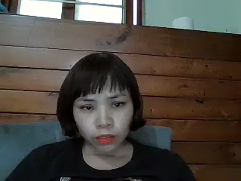 Angela-Eira online show from February 2025 05:16:01 AM