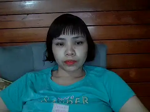 Angela-Eira online show from February 2025 05:24:02 AM