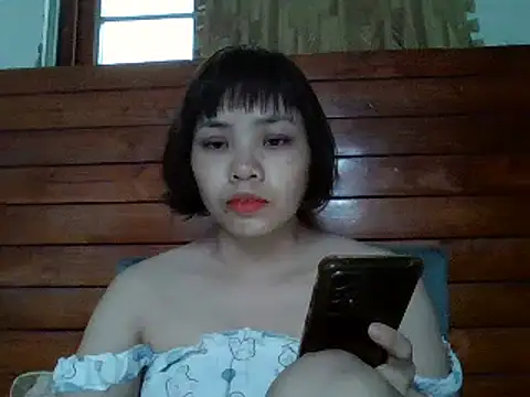 Angela-Eira online show from February 2025 05:12:02 AM