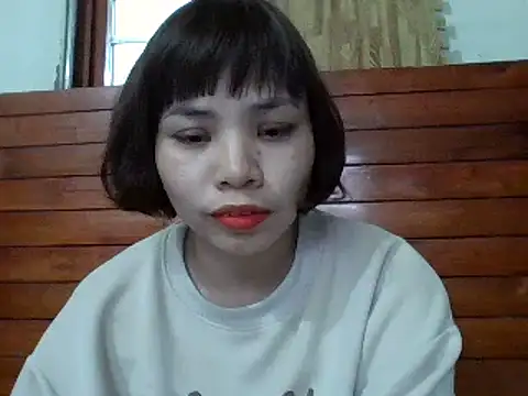 Angela-Eira online show from February 2025 03:12:02 AM