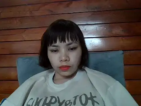 Angela-Eira online show from February 2025 06:40:01 AM