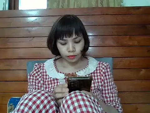 Angela-Eira online show from March 2025 03:10:02 AM