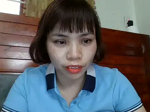 Angela-Eira online show from March 2025 06:44:01 AM