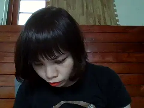 Angela-Eira online show from March 2025 05:07:01 AM