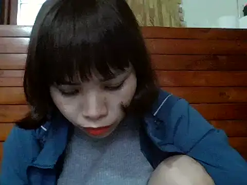 Angela-Eira online show from March 2025 03:56:01 AM