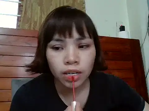 Angela-Eira online show from March 2025 03:29:01 AM