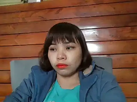 Angela-Eira online show from March 2025 04:51:02 AM