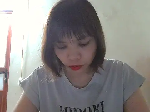 Angela-Eira online show from September 2025 09:04:02 PM