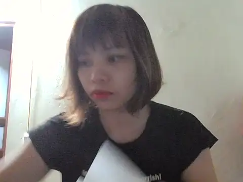 Angela-Eira online show from September 2025 08:43:01 PM