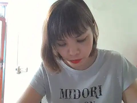 Angela-Eira online show from September 2025 01:40:01 AM