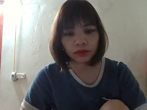 Angela-Eira online show from September 2025 08:57:02 PM