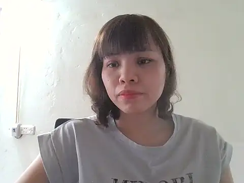 Angela-Eira online show from December 2025 09:04:02 AM