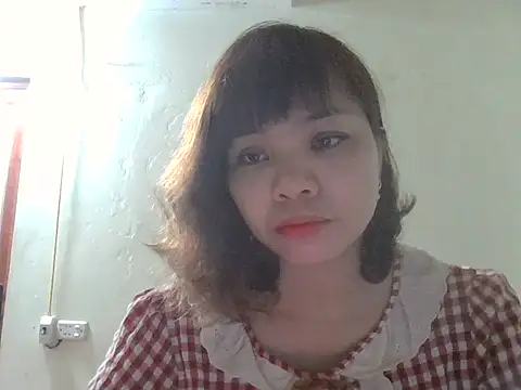 Angela-Eira online show from December 2025 09:01:01 PM
