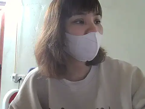 Angela-Eira online show from January 2026 09:23:02 AM