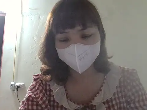 Angela-Eira online show from February 2026 09:02:02 PM