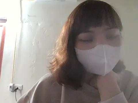 Angela-Eira online show from February 2026 01:04:01 AM