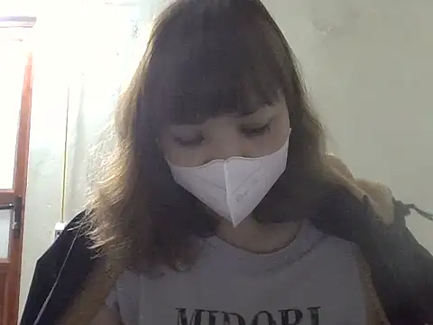 Angela-Eira online show from February 2026 09:54:02 PM