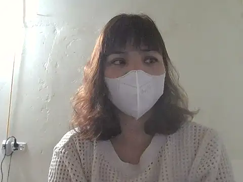 Angela-Eira online show from February 2026 09:47:02 PM