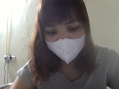 Angela-Eira online show from February 2026 11:32:01 AM