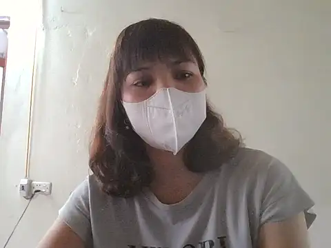 Angela-Eira online show from March 2026 05:08:02 AM