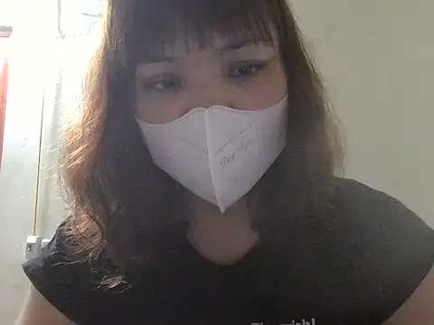 Angela-Eira online show from March 2026 09:32:02 PM