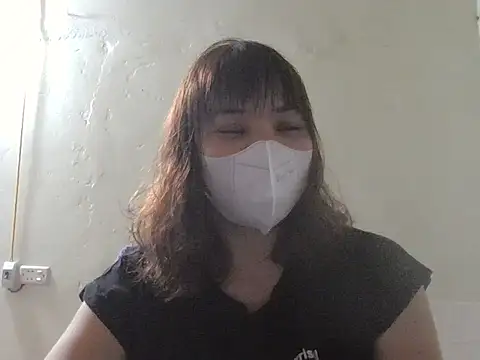 Angela-Eira online show from March 2026 11:06:01 AM