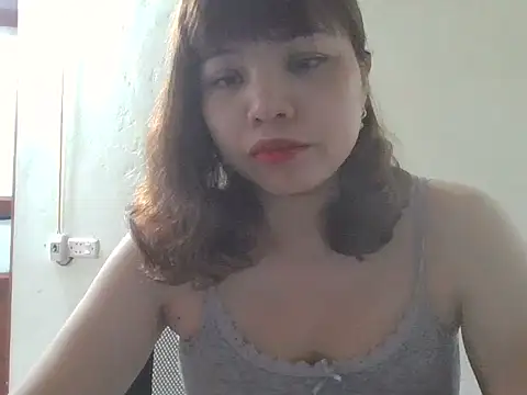 Angela-Eira online show from March 2026 12:36:01 AM