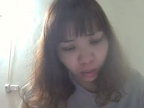 Angela-Eira online show from April 2026 08:50:01 PM