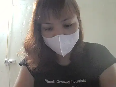 Snapshot of Angela-Eira chatting on June 2026 04:32:02 AM Angela-Eira online show from June 2026 04:32:02 AM