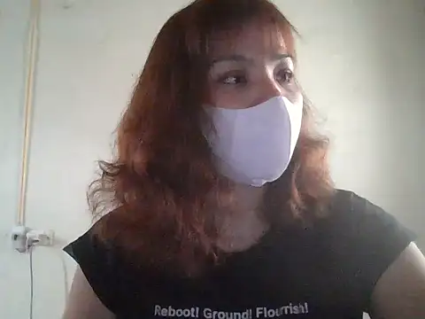 Snapshot of Angela-Eira chatting on June 2026 02:35:01 AM Angela-Eira online show from June 2026 02:35:01 AM