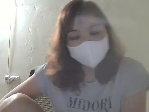 Snapshot of Angela-Eira chatting on June 2026 06:43:02 PM Angela-Eira online show from June 2026 06:43:02 PM
