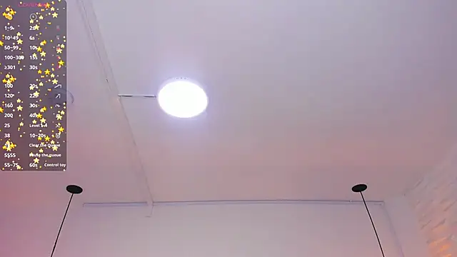Snapshot of BILIE_ROUSE1 chatting on December 2024 03:05:02 AM BILIE ROUSE1 online show from December 2024 03:05:02 AM