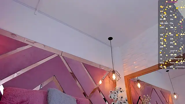 Snapshot of BILIE_ROUSE1 chatting on January 2025 03:15:01 AM BILIE ROUSE1 online show from January 2025 03:15:01 AM