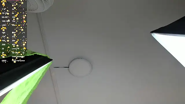 Snapshot of BILIE_ROUSE1 chatting on January 2025 03:00:01 AM BILIE ROUSE1 online show from January 2025 03:00:01 AM