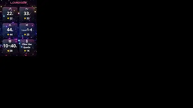 Snapshot of BILIE_ROUSE1 chatting on February 2025 07:15:02 PM BILIE ROUSE1 online show from February 2025 07:15:02 PM