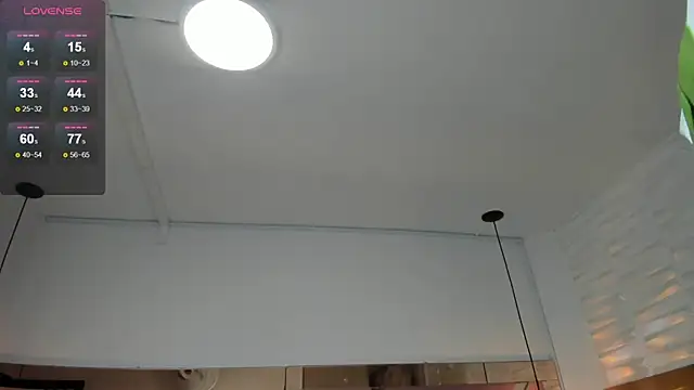 Snapshot of BILIE_ROUSE1 chatting on February 2025 02:31:01 AM BILIE ROUSE1 online show from February 2025 02:31:01 AM