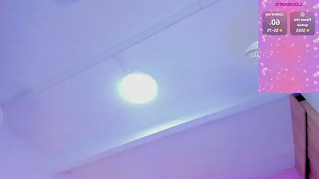Snapshot of BILIE_ROUSE1 chatting on March 2025 01:55:02 AM BILIE ROUSE1 online show from March 2025 01:55:02 AM