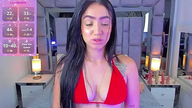Snapshot of BILIE_ROUSE1 chatting on March 2025 06:10:02 AM BILIE ROUSE1 online show from March 2025 06:10:02 AM