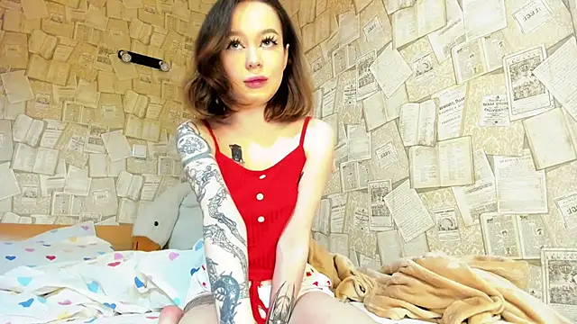 Snapshot of timabern chatting on January 2025 01:11:01 PM timabern online show from January 2025 01:11:01 PM