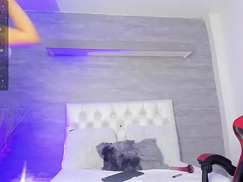 thararouse online show from March 2025 03:48:02 PM